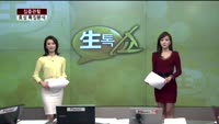 [집중관찰] 효성 (9) 특징분석 - 황병우 MBN골드 전문가, 김현겸 동부증권 마포지점 팀장