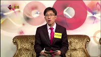 [풍문추적 렌즈X]'동부그룹·코리안리'