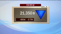 [풍문추적 렌즈-X] 롯데쇼핑·한화케미칼·제이비어뮤즈먼트