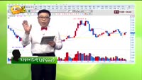 [힐링터치] 포트폴리오 점검