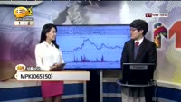 [종목상담] MPK(065150)