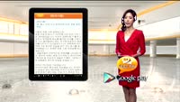 [해외시황] QE 축소 우려 다시 부각되며 미국, 유럽 하락 마감