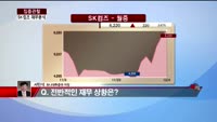 [집중관찰] SK컴즈 (5) 재무분석- 서민석 하나대투증권 차장