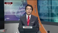 [집중관찰] SK컴즈 (9) 특징분석 - 김동호 MBN골드 전문가, 김수용 유진투자증권 대전지점 연구원