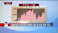 [집중관찰] 롯데쇼핑 (1) 기본적분석 - 박성일 동부증권 목동지점 연구원