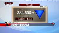 [집중관찰] 롯데쇼핑 (3) 이슈 분석 - 차영주 하이투자증권 차장