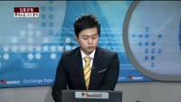 [집중관찰] 롯데쇼핑 (4) CEO분석 - 정영석 M머니 기자