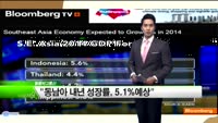 [해외소식]  그린스펀 전 연준 의장 “비트코인은 거품”