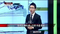 [집중관찰] 신세계 (2) 기술적분석 - 김용환 MBN골드 전문가