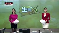 [집중관찰] 신세계 (8) 특징분석 - 가의현 MBN골드 전문가, 박우신 동양증권 마포지점 과장