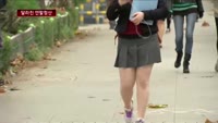 찬바람 불면 생각나는 연말정산, 꼼꼼한 준비 필요