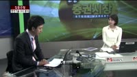 [집중관찰] 한전기술 (4) CEO분석 - 장남식 M머니 기자