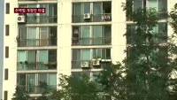 '리모델링 수직증축'…부동산 경기 살아나나?