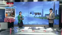 [생방송부동산] TV중개소