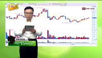 [힐링터치] 포트폴리오 점검
