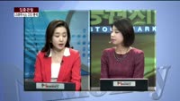 [집중관찰] LG하우시스 (4) CEO분석 - 최은진 M머니 기자