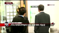[집중관찰] LG하우시스 (8) 투자분석 - 차대웅 MBN골드 전문가