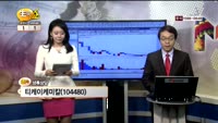 [종목상담] 티케이케미칼(104480)