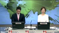 [풍문추적 렌즈X]'인터파크·신원'