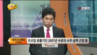 [관심종목] 대우조선해양(042660)