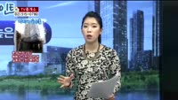 [생방송부동산] TV중개소