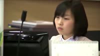 [풍문추적 렌즈-X] 한진해운·삼성증권·현대증권