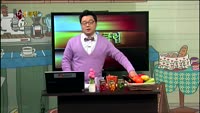 [별SHOW] 이슈종목 : 코디에스(080530),주성엔지니어링(036930)