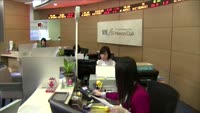 [풍문추적 렌즈-X] 한진해운·삼성증권·현대증권