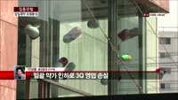 [집중관찰] 삼일제약 (5) 미래분석 - 이성웅 동양증권 연구원