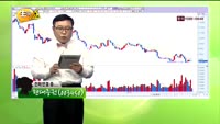 [힐링터치] 포트폴리오 점검