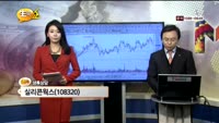 [종목상담] 실리콘웍스(108320)