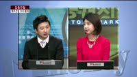 [집중관찰] 대우건설 (4) CEO분석 - 장남식 M머니 기자