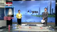[생방송부동산] TV중개소