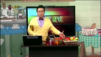 [별SHOW] 이슈종목 : 조선기자재 관련주,NAVER(035420)