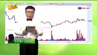 [힐링터치] 포트폴리오 점검