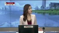 [생방송부동산] 이슈&이슈