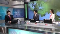 [글로벌 포커스] 미국 테이퍼링…신흥국 통화가치 하락세