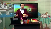 [별SHOW] 이슈종목 : SK하이닉스(000660),소리바다(053110)