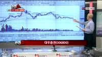 [반전쇼] 오늘장 시황 점검