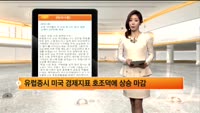 [해외시황] 뉴욕 산타랠리 속 사상 최고치 경신, 일본 닛케이 6년만에 최대