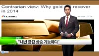 [해외소식] 피셔 "200억달러 규모 테이퍼링 주장했다"