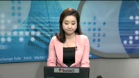 [글로벌 포커스] 엔화값 5년래 최저치…엔저 지속 우려