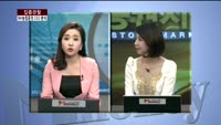 [집중관찰] NH농협증권 (4) CEO 분석 - 최은진 기자