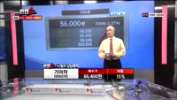 [반전쇼] 시청자 전화상담