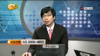[종목상담] 피엔티(137400)