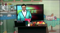 [별SHOW] 이슈종목 :  이지웰페어(090850),한국사이버결제(060250)
