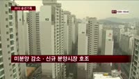 [2013 송년기획] 부동산 대책 효과 '미미'…전세난 지속