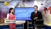[종목상담] 락앤락(115390)
