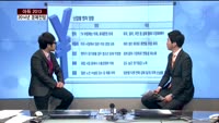 [이슈] 이슈있는 男자