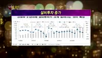 [별SHOW] 이슈종목 : 2013 키워드 - 일모도원 지통재심,2014 키워드 - 등고자비
